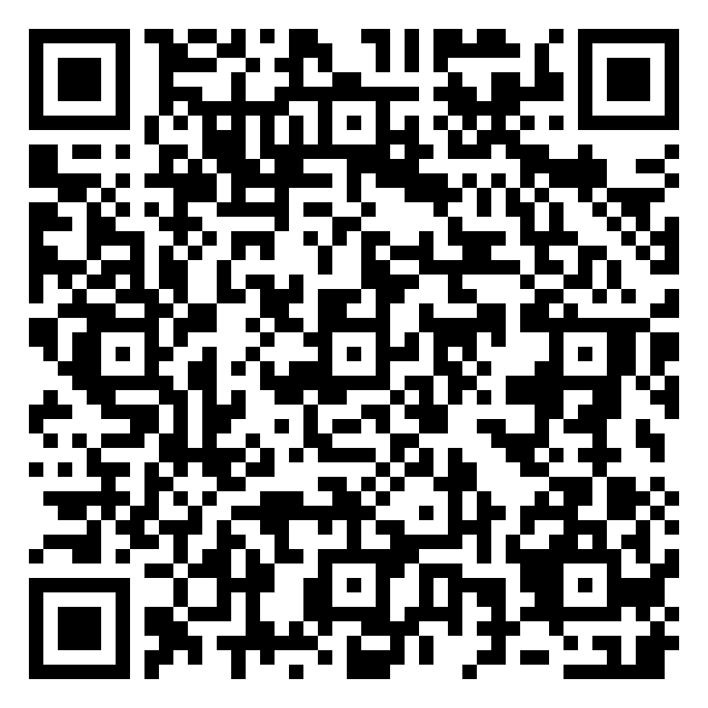 QR code 25042900500000