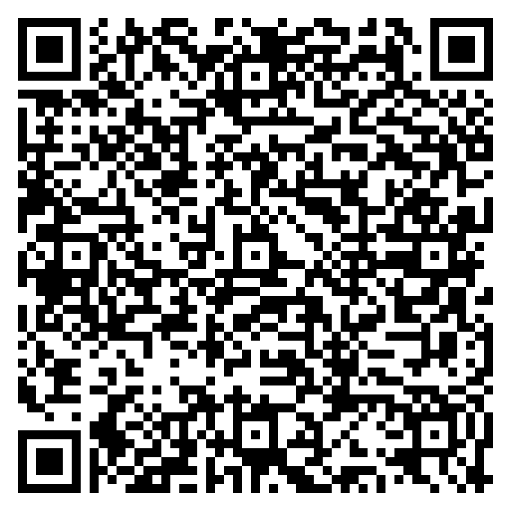 QR code 27254429000000