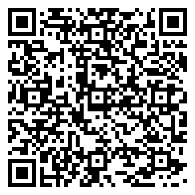 QR code 38612579700000