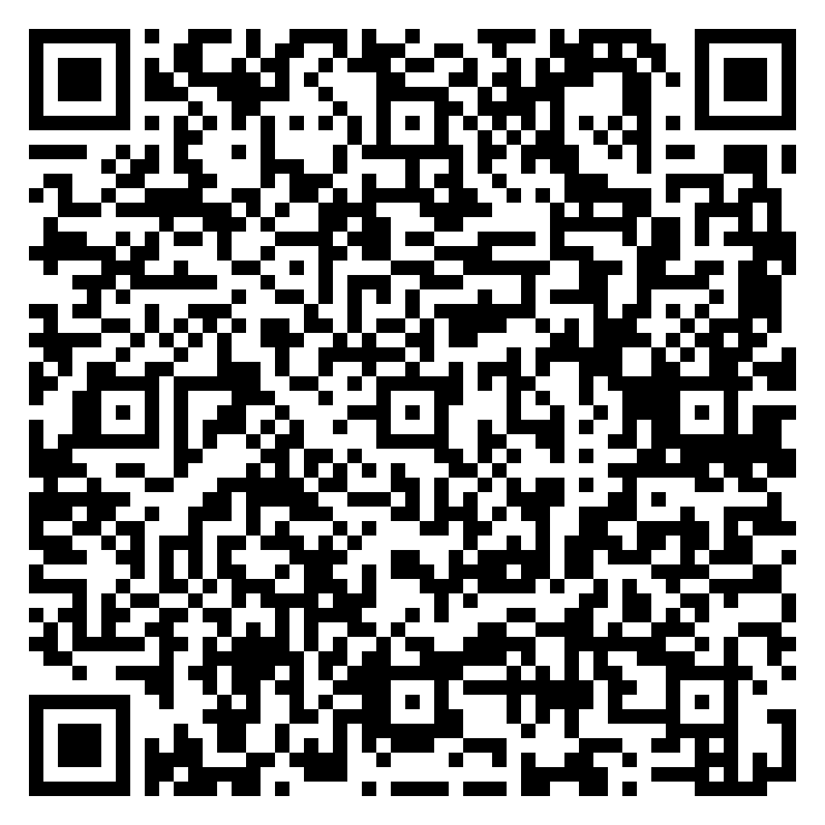 QR code 00827381000000