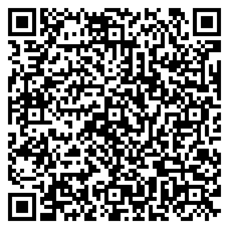 QR code 19198896000000