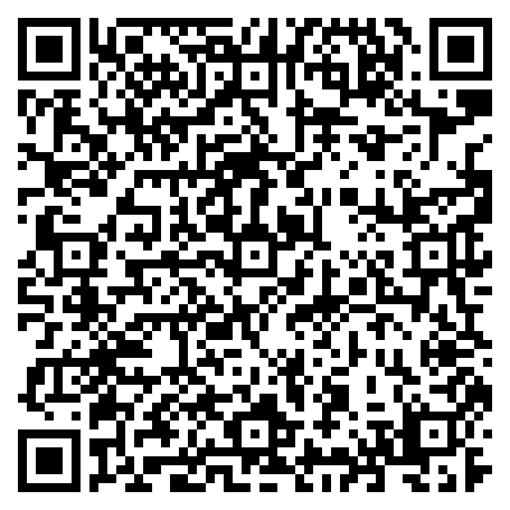 QR code 19124341500000