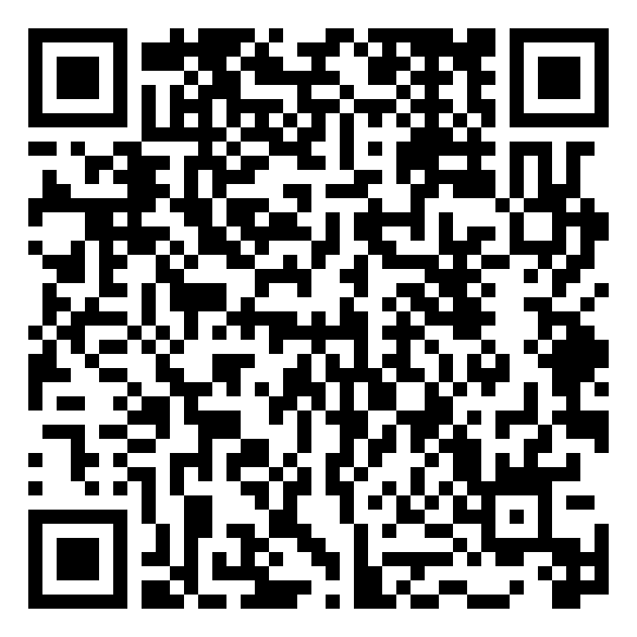 QR code 36642263100000