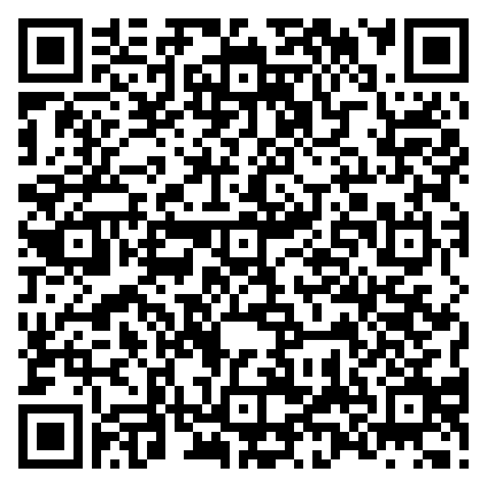 QR code 29079450600000