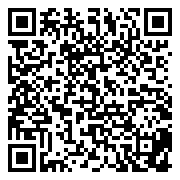 QR code 00000000000000