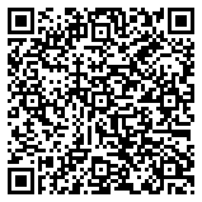 QR code 00389661700000
