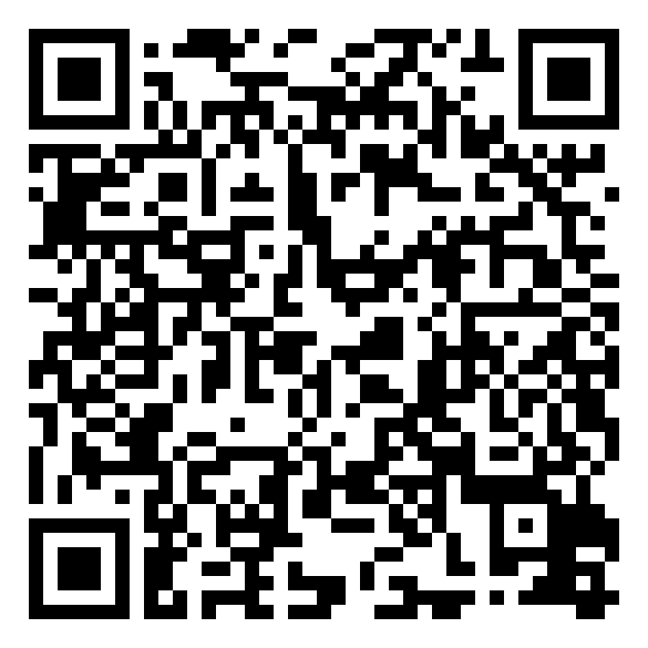 QR code 29037341400000