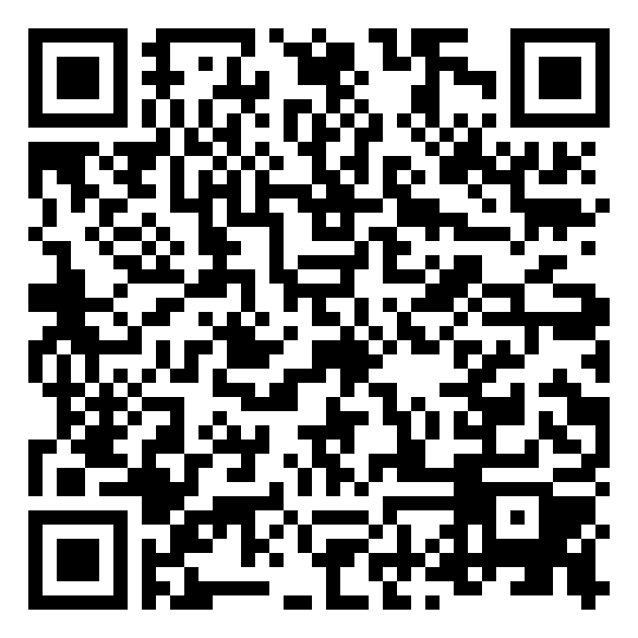 QR code 29081397100000