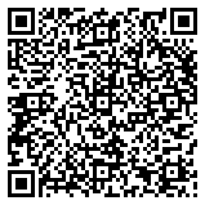 QR code 51949719000000