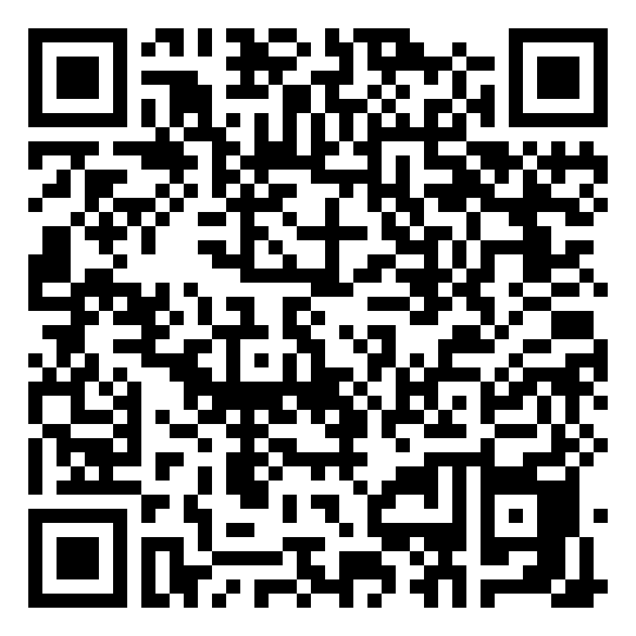 QR code 07087988000000