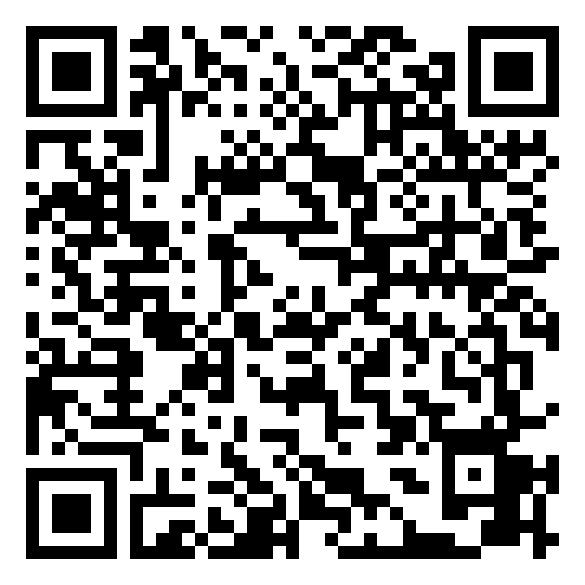 QR code 36533508300000