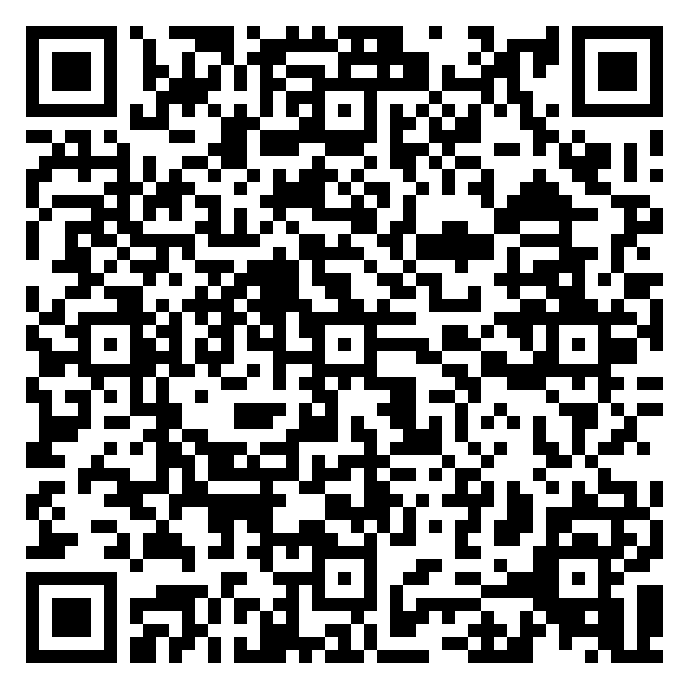 QR code 91131105400000