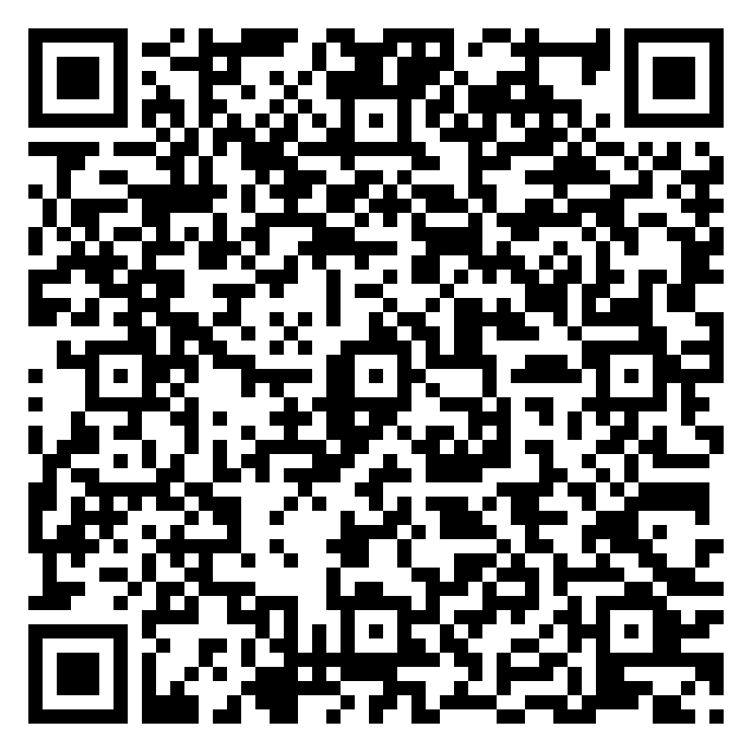 QR code 01194802900000