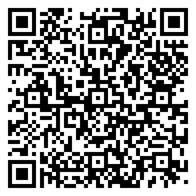 QR code 10103385000000