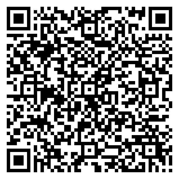 QR code 22032824000000