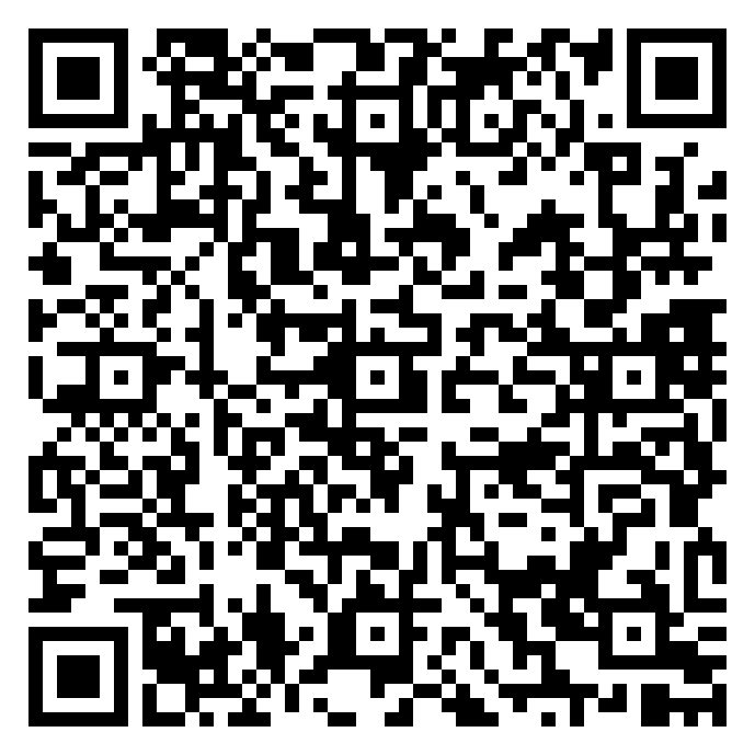 QR code 38053425300000