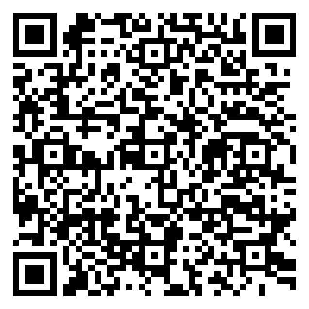 QR code 77129752000000