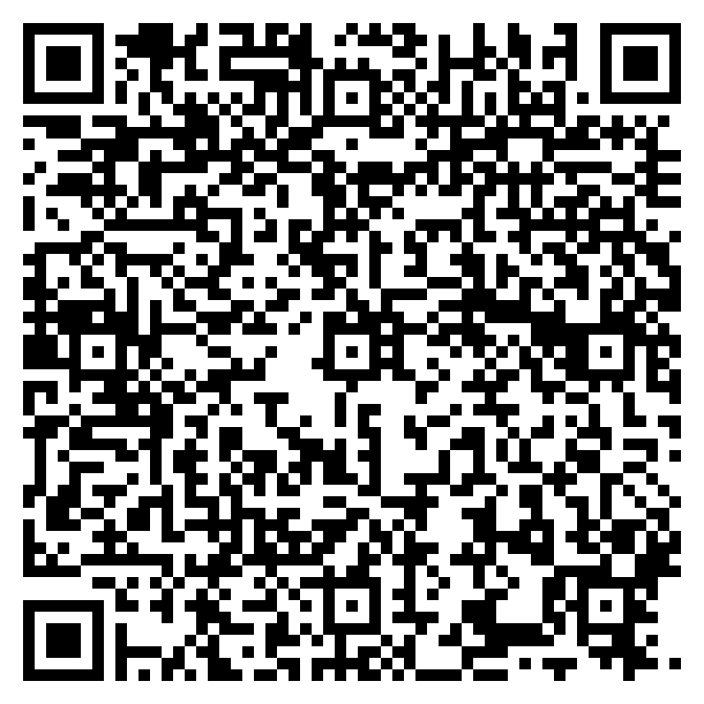 QR code 30044917900000