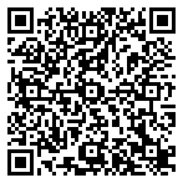 QR code 24344958800000