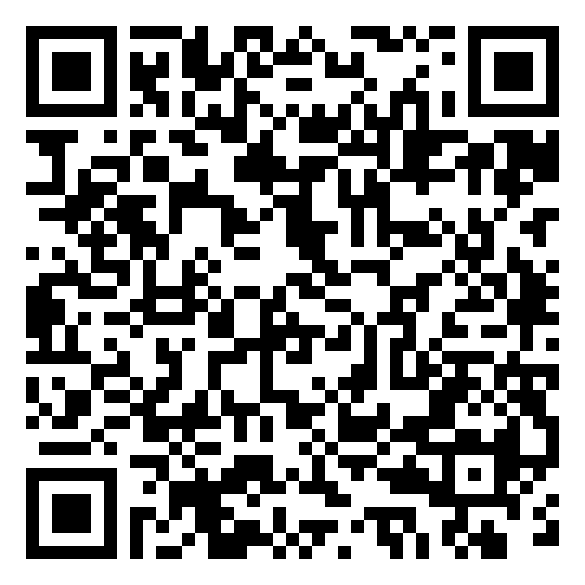 QR code 63402196500000