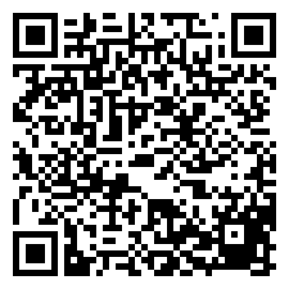 QR code 00000000000000