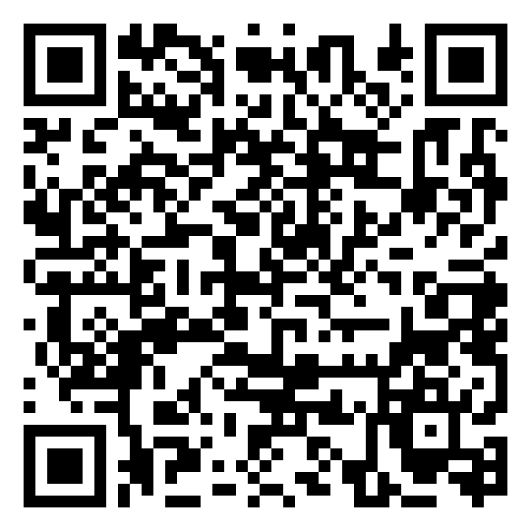 QR code 47000854600000