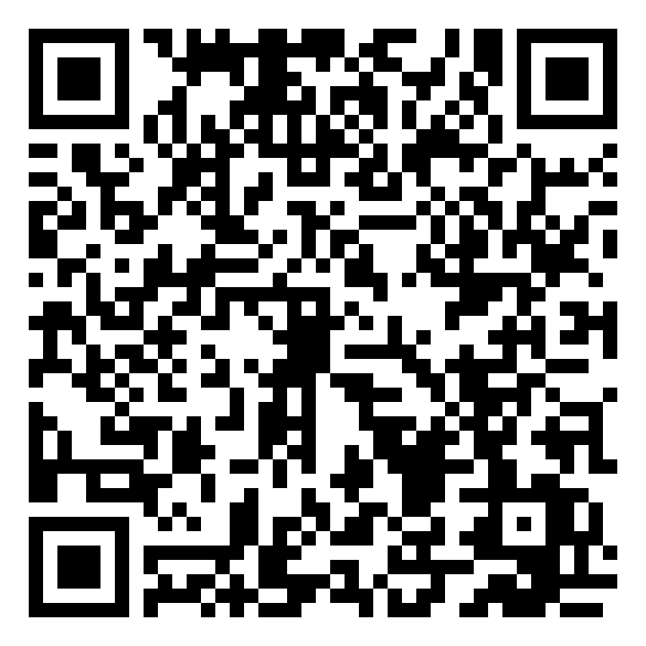 QR code 01487219500000
