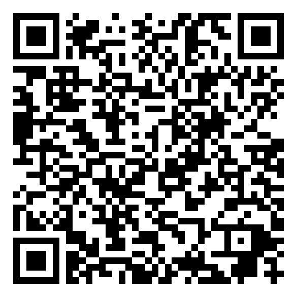 QR code 00000000000000