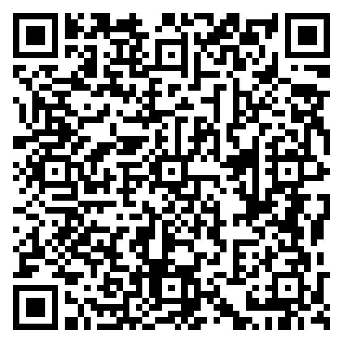 QR code 71029436000000