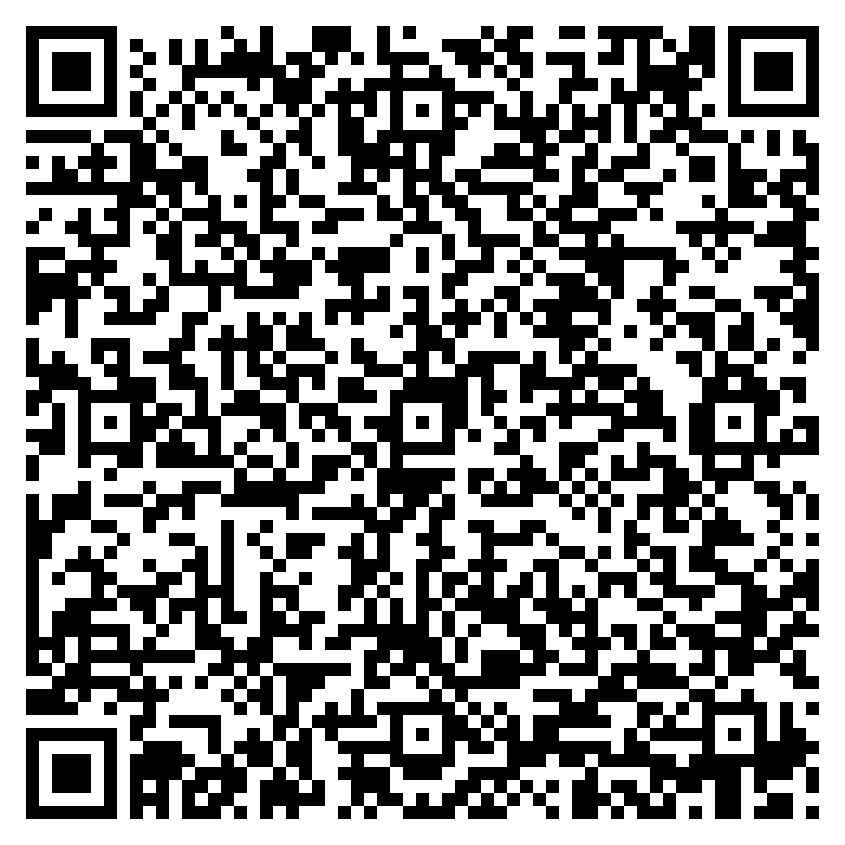 Teresa Tyszka Kancelaria Patentowa Tyszka & Zatorska sc ; LUCIDUS Janusz Tyszka S.C. Teresa Tyszka wspólnik S.C. QR code QR code 36624741200000