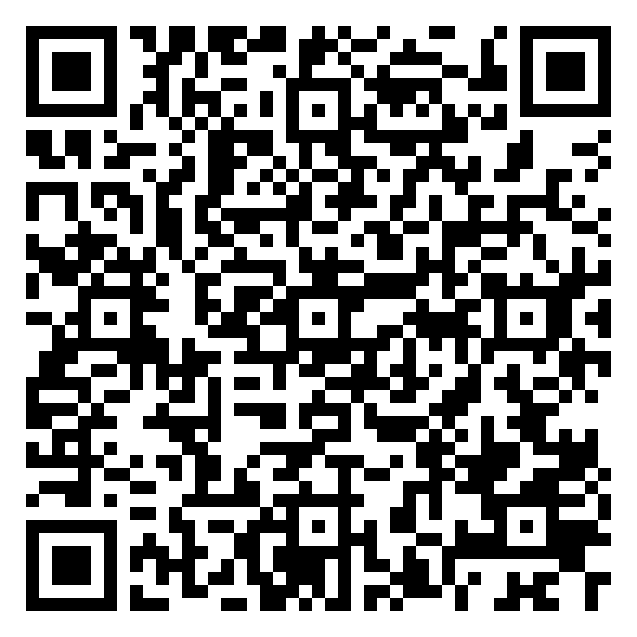 QR code 81118985700000