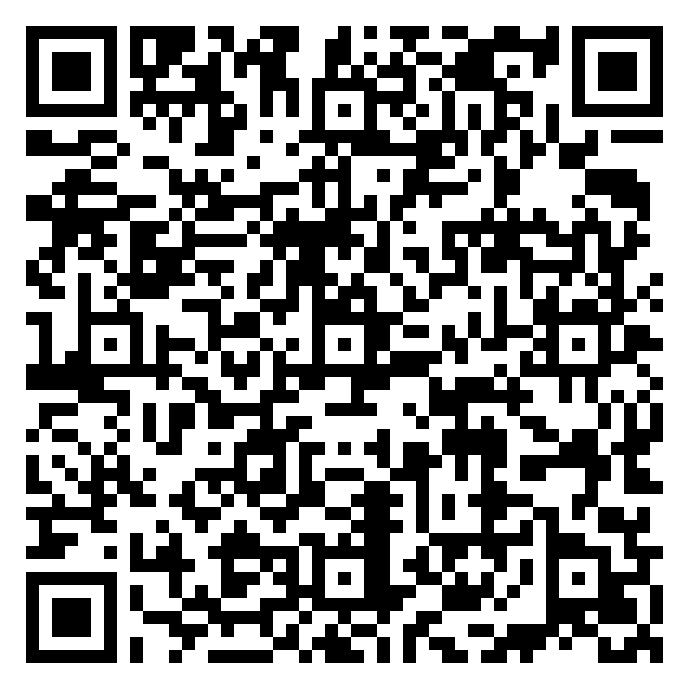 QR code 00000000000000