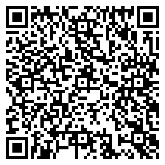Teresa Urbanowicz Sklep Zielarski Natura QR code QR code 33110138300000