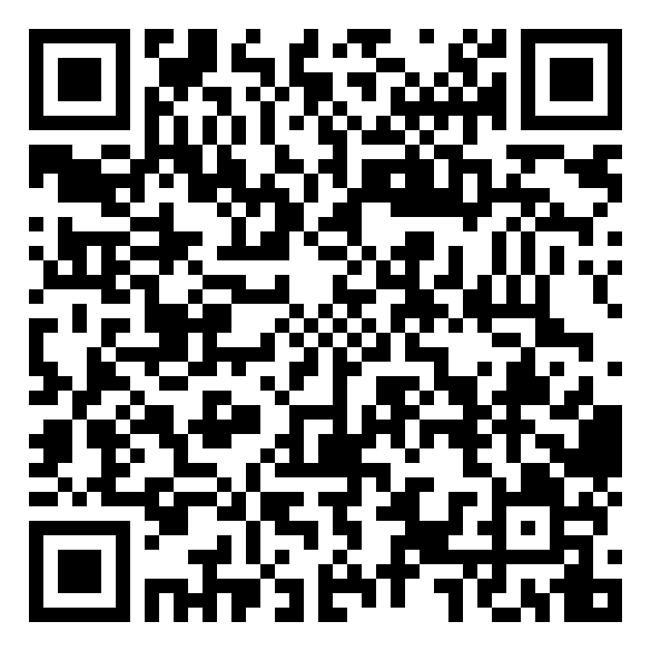 QR code 95047424800000