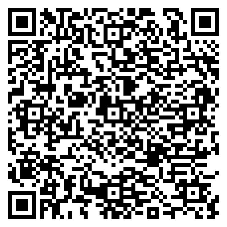 QR code 81179048300000