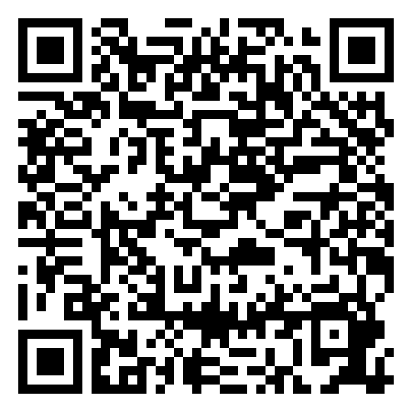 QR code 32155705600000
