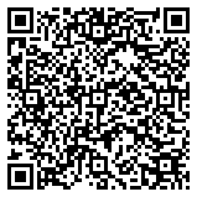 QR code 41030006400000