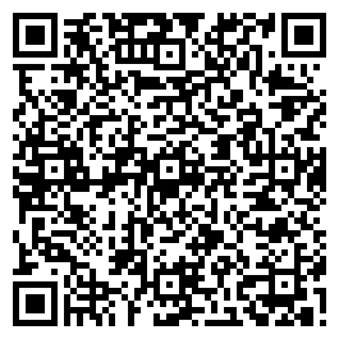 QR code 63057858200000
