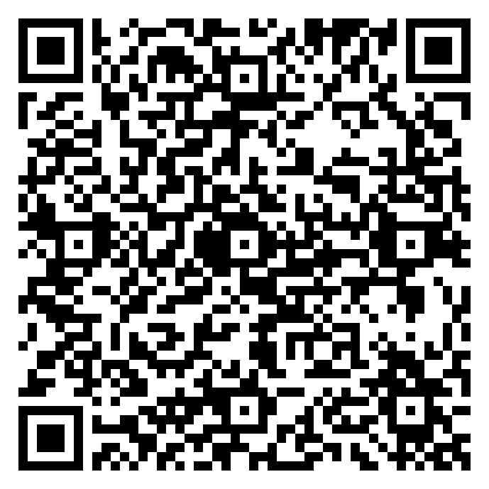QR code 79019965600000