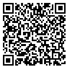 QR code 36647946000000