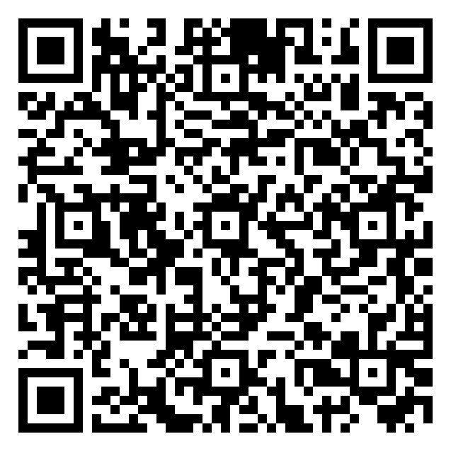 QR code 83014898700000