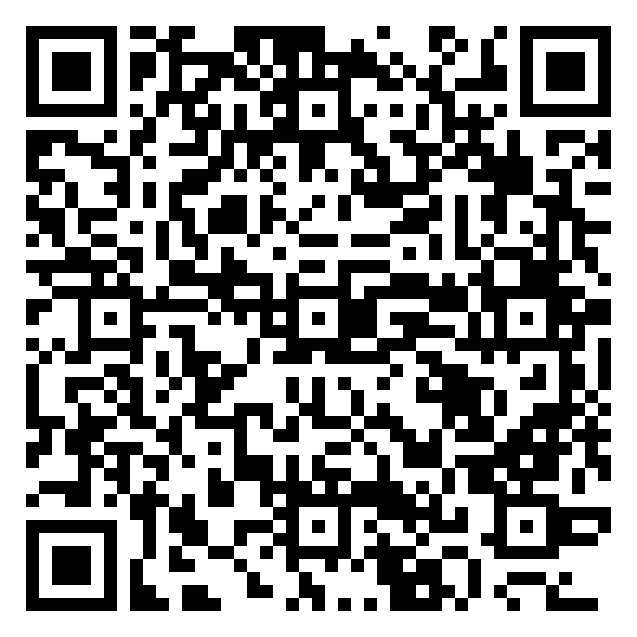 QR code 02245008000000