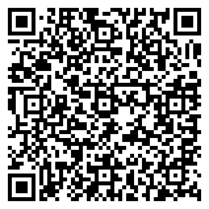 QR code 15139455900000