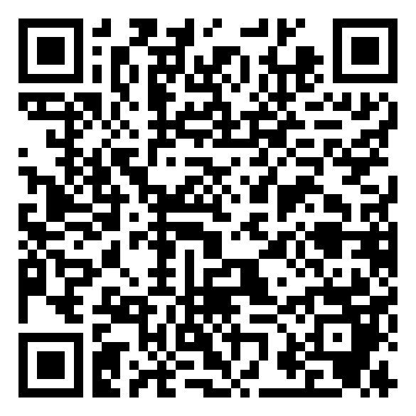 QR code 77095713800000