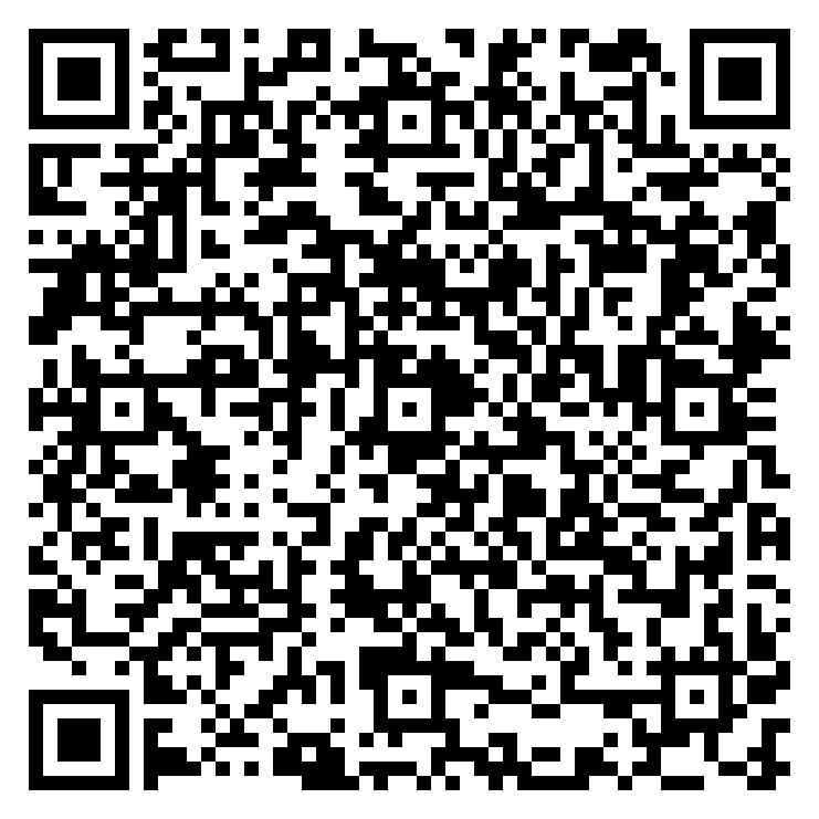 QR code 32100238700000