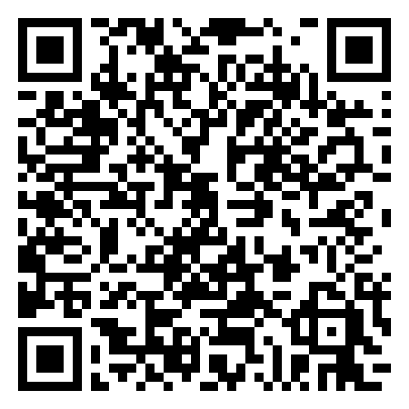QR code 30251835800000