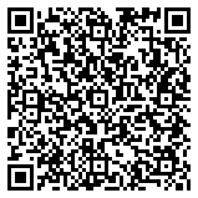QR code 12250845100000