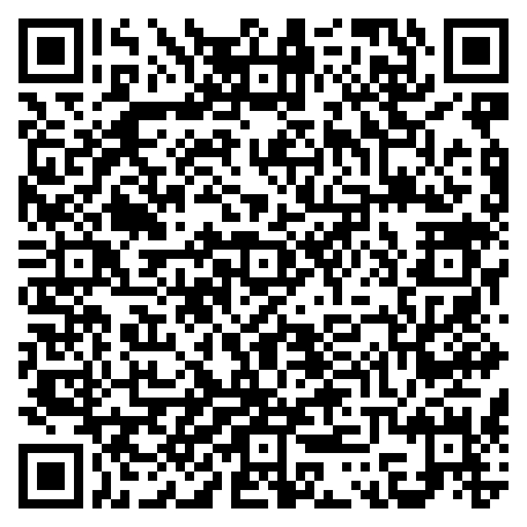 QR code 20031152100000