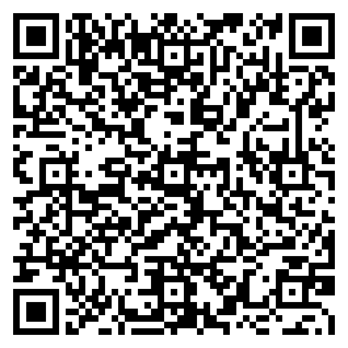 QR code 67272201700000