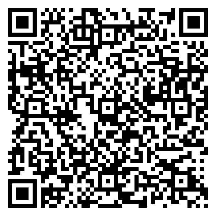 QR code 30075987900000